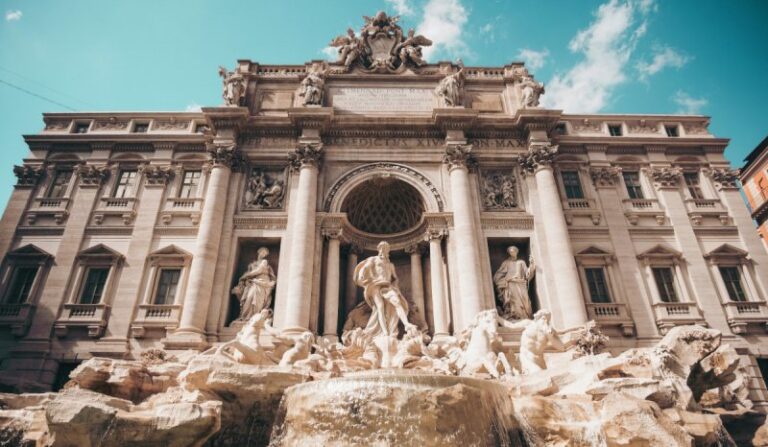 Ιταλία: Ξεπέρασαν τα 100.000 τα κρούσματα κορονοϊού – Ανοίγουν τα σχολεία τη Δευτέρα