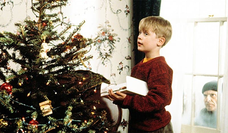 home alone best christmas movies all time ftr