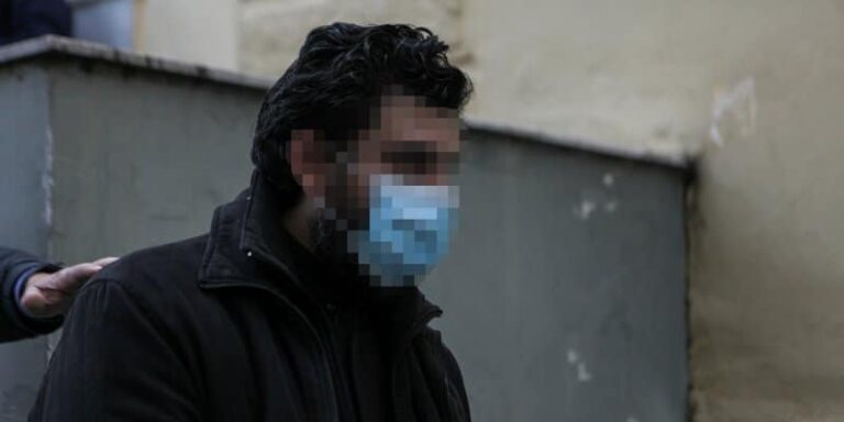 Κάτω Πατήσια: Παραιτήθηκε ο δικηγόρος του ιερέα που κατηγορείται για βιασμό ανήλικης