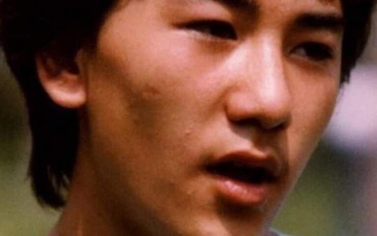 Ιταλία: Πέθανε θύμα τροχαίου που ήταν σε κώμα επί 31 χρόνια