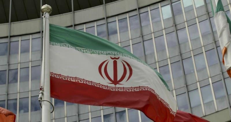 iran flag 1