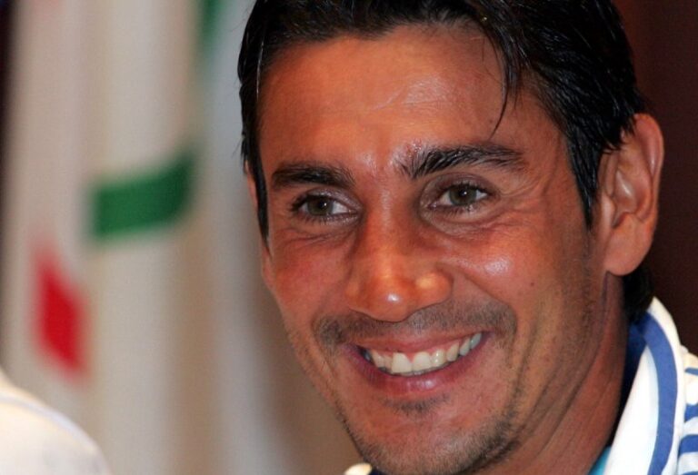 O Κακλαμανάκης είχε καταγγείλει την Ομοσπονδία στον υφ. Αθλητισμού ΣΥΡΙΖΑ κι εκείνος απάντησε: «Δεν θέλω να ξέρω» (βίντεο)