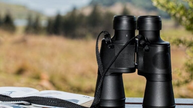 «Δίχτυ» στα νησιά του Αιγαίου έχει απλώσει η ΕΥΠ – Η περίπτωση της Ρόδου και η έρευνα στη Λέσβο