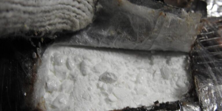 Τρομακτική αύξηση 60% κοκαΐνης στην Αθήνα – Ραγδαία άνοδος και στη χρήση αντικαταθλιπτικών