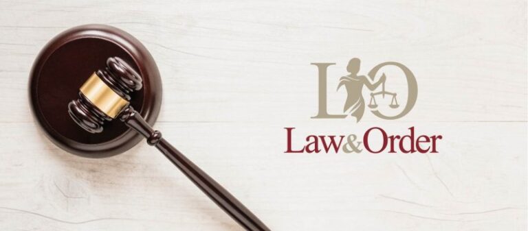 Στο στόχαστρο των μπάχαλων και το Law & Order: Τρολάκια δίνουν τόνο επίθεσης στους εργαζομένους μας