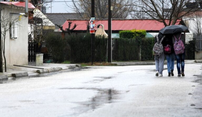 Σε καραντίνα λόγω κορονοϊού 80 εκπαιδευτικοί στο Βόρειο Αιγαίο