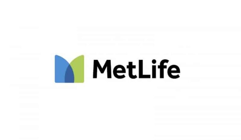 H Κομισιόν έδωσε το «πράσινο φως» στην εξαγορά της MetLife από την NN Group