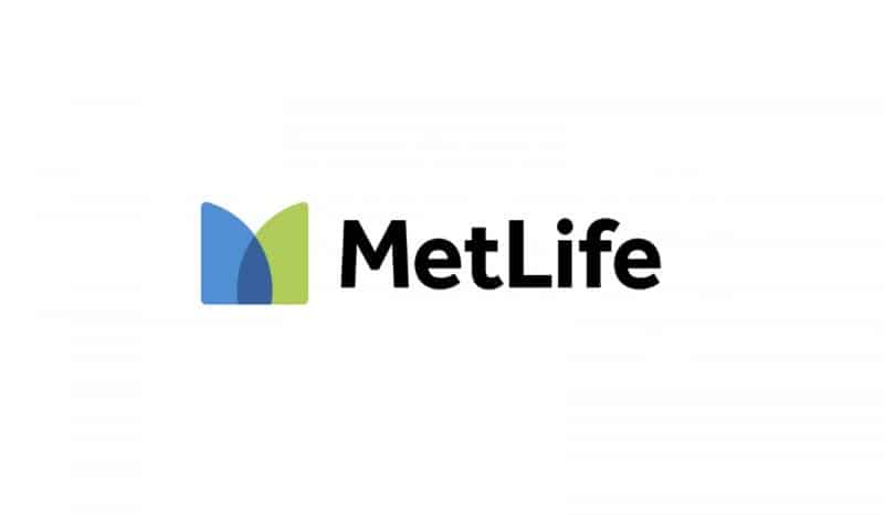 metlife logo 1