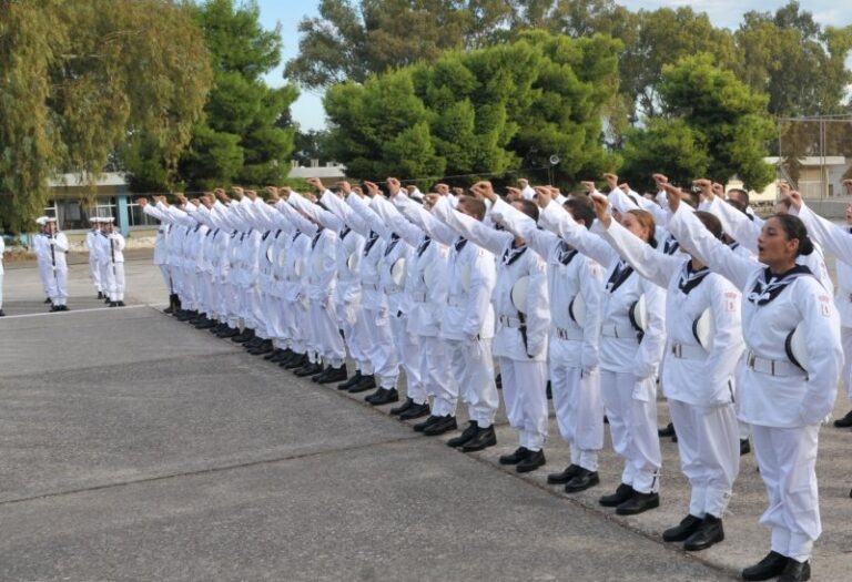 Προς περαιτέρω ενίσχυση οι δυνατότητες των ελικοπτέρων του Πολεμικού Ναυτικού σε αποστολές διάσωσης