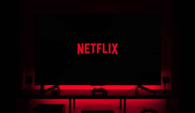 Επική ατάκα από Netflix μετά από την εκτόξευση των κρουσμάτων – Έγινε χαμός στο twitter