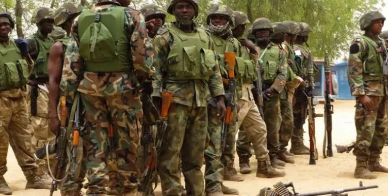 niger army 790x400 1