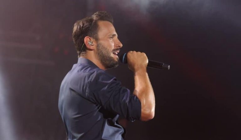 Ο Νίκος Βέρτης έκανε καταγγελία στη Δίωξη Ηλεκτρονικού Εγκλήματος – Τι συνέβη