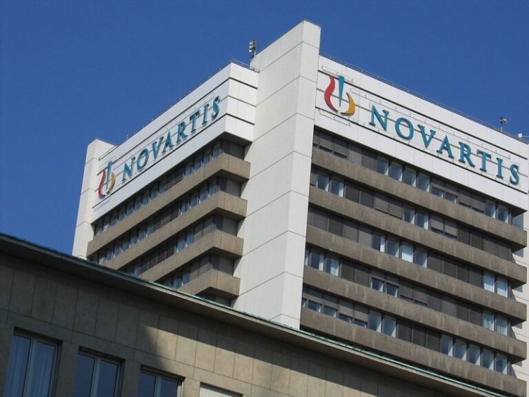 Novartis: Η οικονομική εισαγγελία αποφασίζει για τον αν θα βγουν οι «κουκούλες» από τους προστατευόμενους μάρτυρες