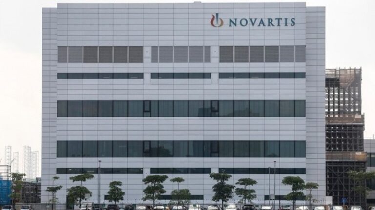 Υπόθεση Novartis: Ξεκινά έρευνα για τον «Ρασπούτιν» – Καταθέτει ο Δ. Αβραμόπουλος