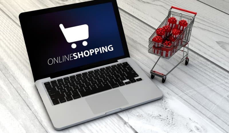 online shopping 28 12 2021