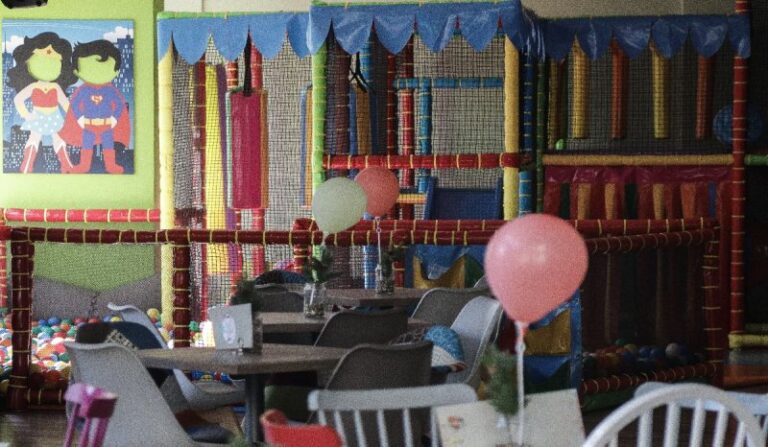 Επίδομα 534 ευρώ: Σε ποιους κλάδους επεκτείνεται η αποζημίωση ειδικού σκοπού