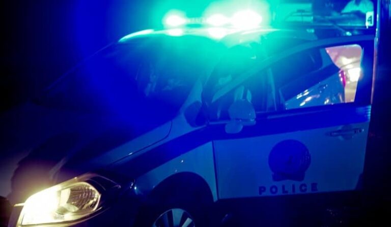 Καλαμάτα: Επιχείρηση της ΕΛ.ΑΣ. σε οικισμούς Ρομά – Συνελήφθησαν έξι άτομα, τα τέσσερα για ρευματοκλοπή