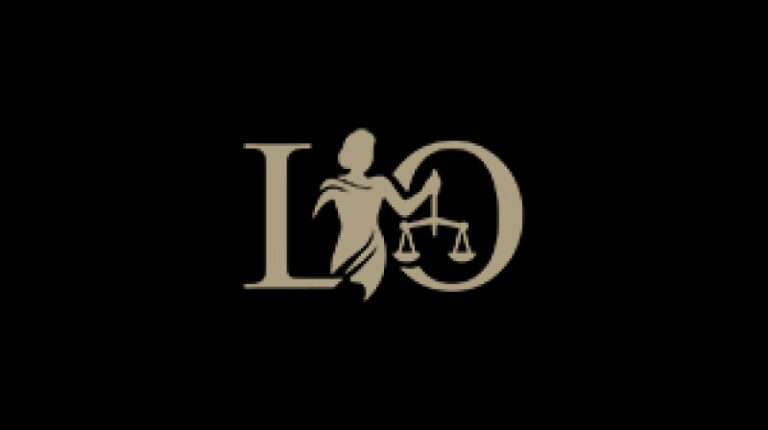 ΗΠΑ: Πεζοναύτες συνελήφθησαν για διακίνηση μεταναστών