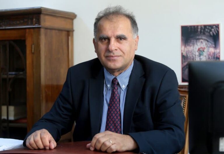 Έρευνα ζητεί ο Πλιώτας για τη δημοσιοποίηση της δικογραφίας για το έγκλημα στα Γλυκά Νερά