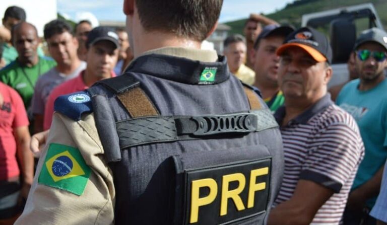 Τραγωδία στη Βραζιλία: Σκοτώθηκε 35χρονος οπαδός της Παλμέιρας σε επεισόδια στο Σάο Πάολο