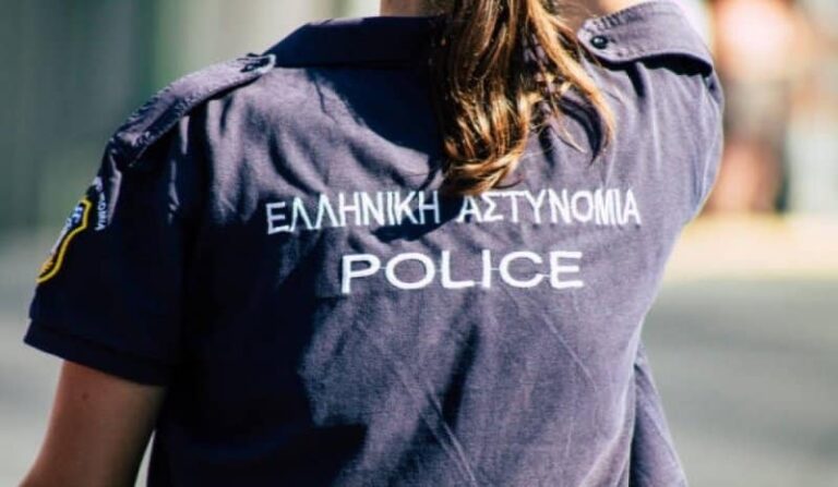 Η Ένωση Αθηνών για τα 43 χρόνια της Ομάδας ΖΗΤΑ