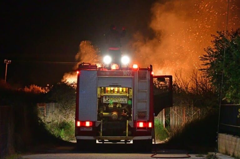 Φωτογραφία αρχείου