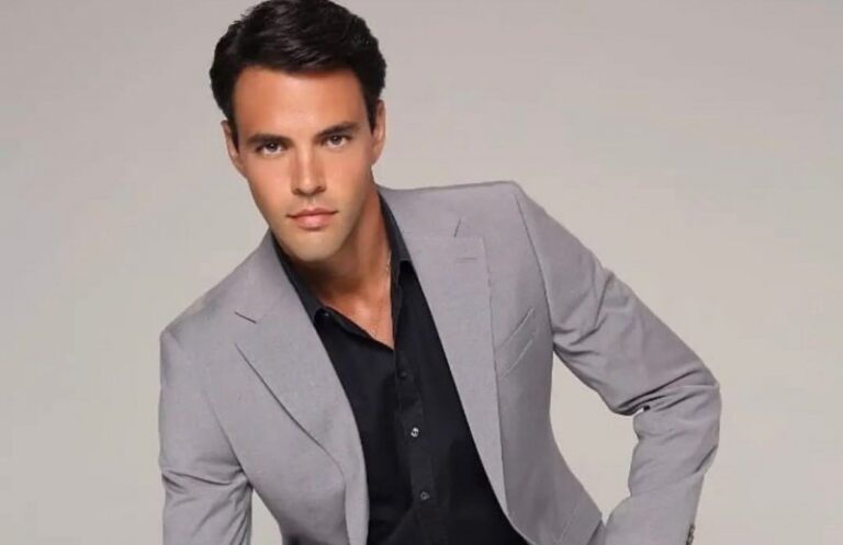 Ρένος Ρώτας: «Απογοήτευση για τον Λιγνάδη – Κατέρρευσε το οικοδόμημα που είχα στο μυαλό μου»