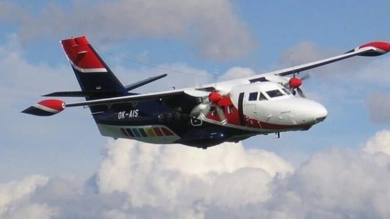 Ρωσικά πολεμικά πλοία εισήλθαν στην Μεσόγειο για στρατιωτικές ασκήσεις του Πολεμικού Ναυτικού