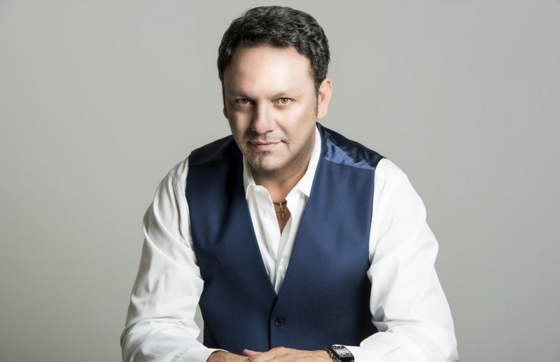stathis aggelopoulos 30 11 2021