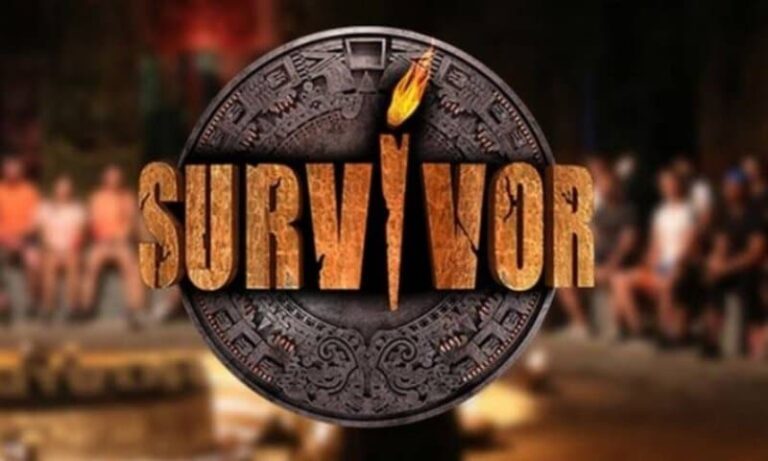 Survivor: Με Ρουβά και παλαίμαχο νικητή του Fame Story στήνεται η ομάδα των Διασήμων