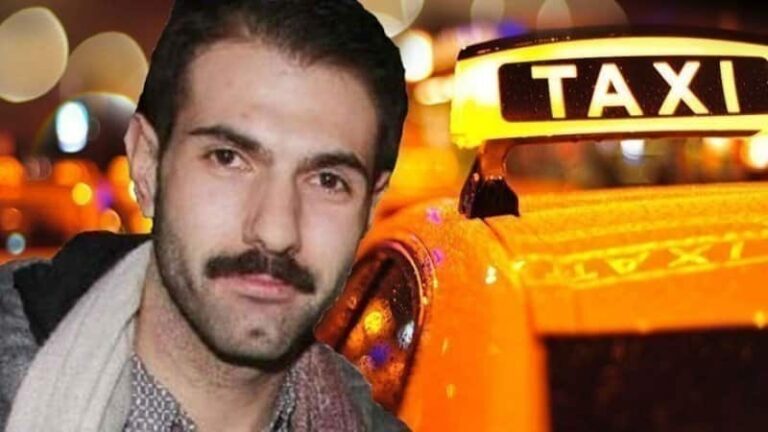 Ξανά σε δίκη ο ηθοποιός Γιώργος Καρκάς για την υπόθεση του βιασμού ταξιτζή