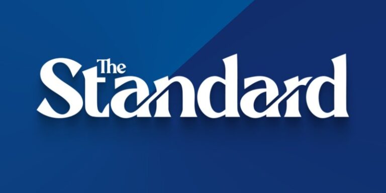 «The Standard»: Ένα νέο, σύγχρονο portal που ήρθε να εμπλουτίσει την ενημέρωση σας καθημερινά!