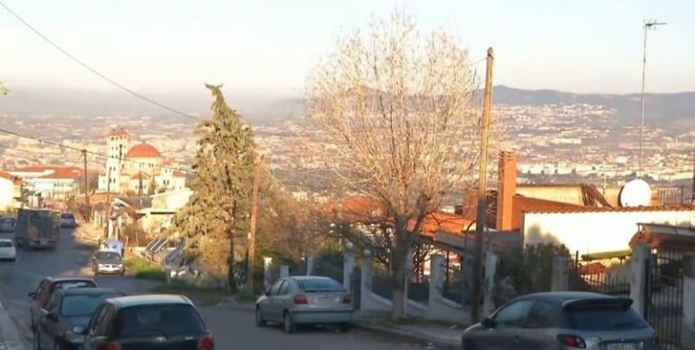 Βρέθηκε από που προερχόταν ο παράξενος ήχος στη Θεσσαλονίκη – Η επίσημη εξήγηση