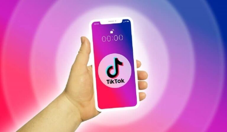 TikTok: Η δημοφιλέστερη εφαρμογή στον κόσμο – Ξεπέρασε τη Google