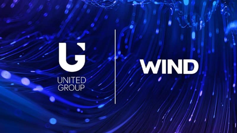 united group wind 12 01 2022