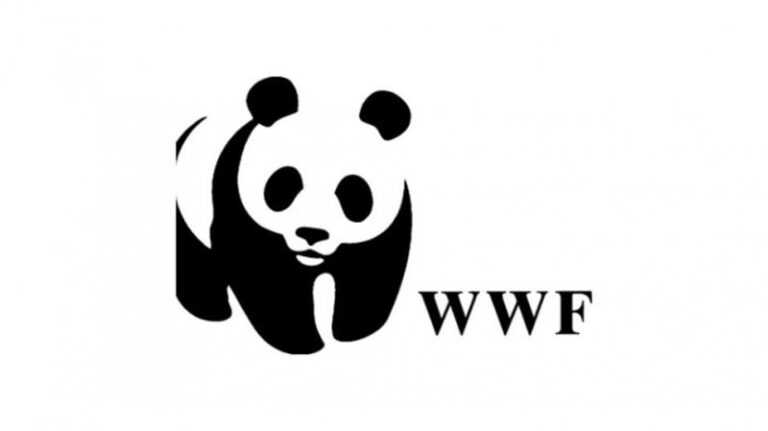 WWF Ελλάς: Το αναπτυξιακό πολυνομοσχέδιο βλάπτει σοβαρά το περιβάλλον