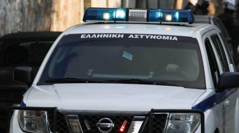 Ανήλικοι ξυλοκόπησαν 40χρονο στη Θεσσαλονίκη – Τον κατηγόρησαν για λεκτική επίθεση σε 14χρονη