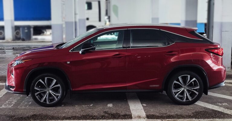 Έβρος: Χειροπέδες για νομιμοποίηση εσόδων από εγκληματική δραστηριότητα και υπεξαίρεση