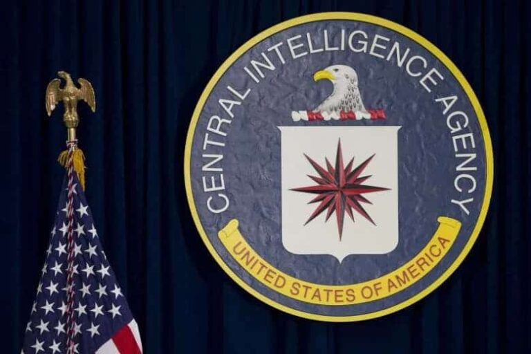 Στη φυλακή πρώην αξιωματικός της CIA για σεξουαλική επίθεση σε δεκάδες γυναίκες