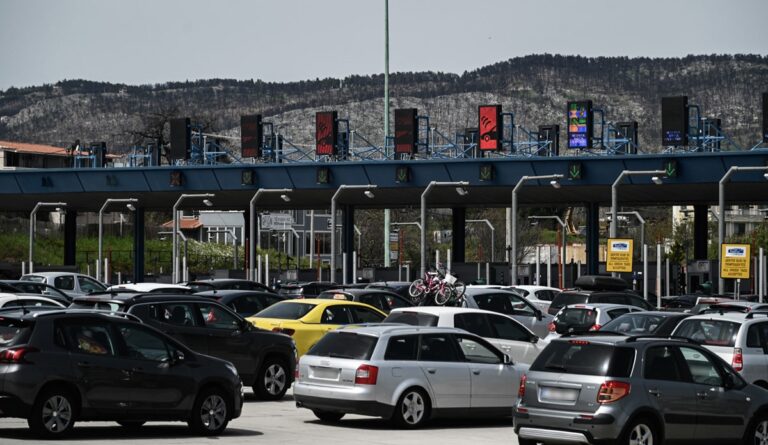 Δίπλωμα οδήγησης: Αλλάζουν όλα για τους 70άρηδες – Τι ισχύει για την Ελλάδα