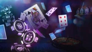 Όρια πονταρίσματος και φορολογία στα online casinos: Τι αλλάζει και γιατί