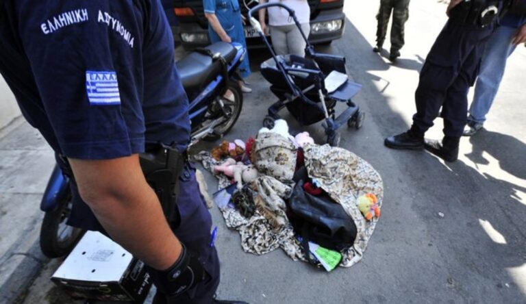 ΔΙΜΕΑ: Πρόστιμο 100.000 ευρώ για προϊόντα «μαϊμού» μετά από έλεγχο σε αποθήκη