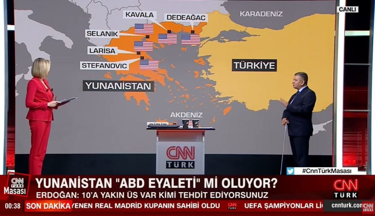 cnn turk 1