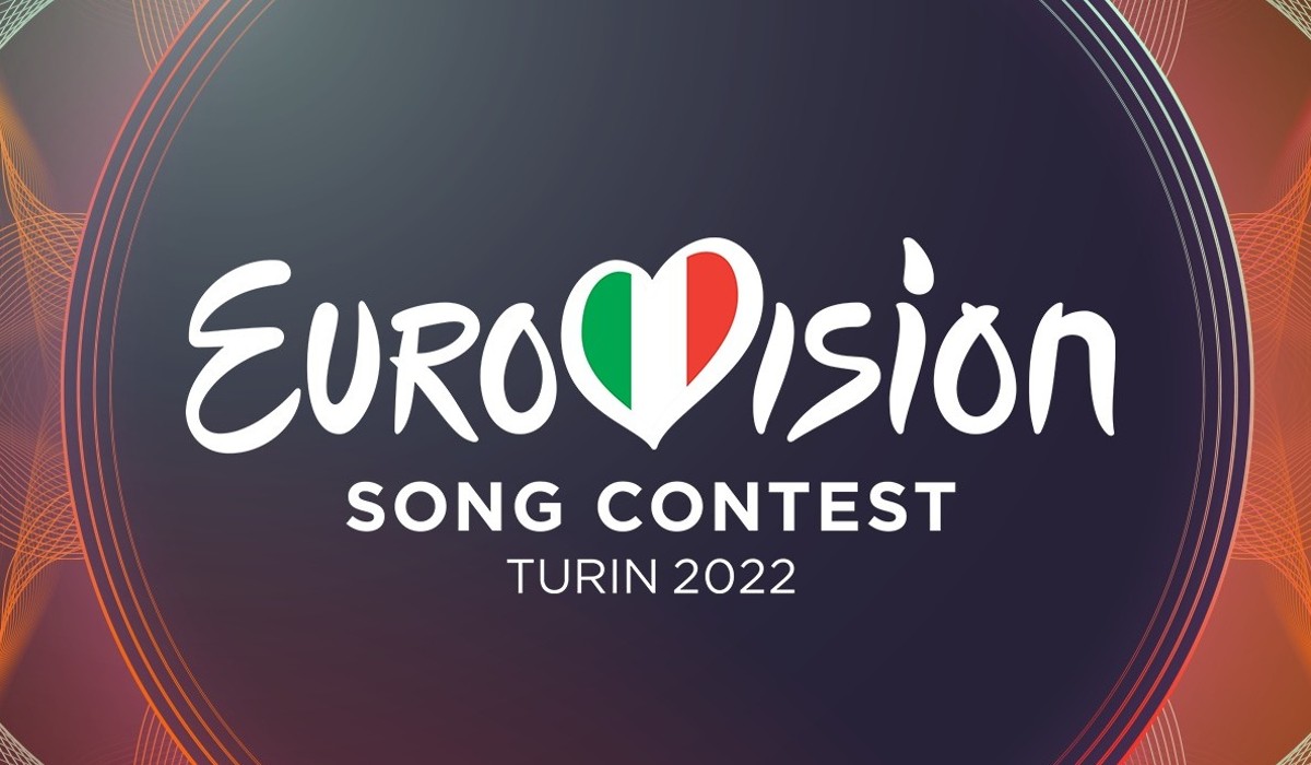 eurovision 11 05 2022