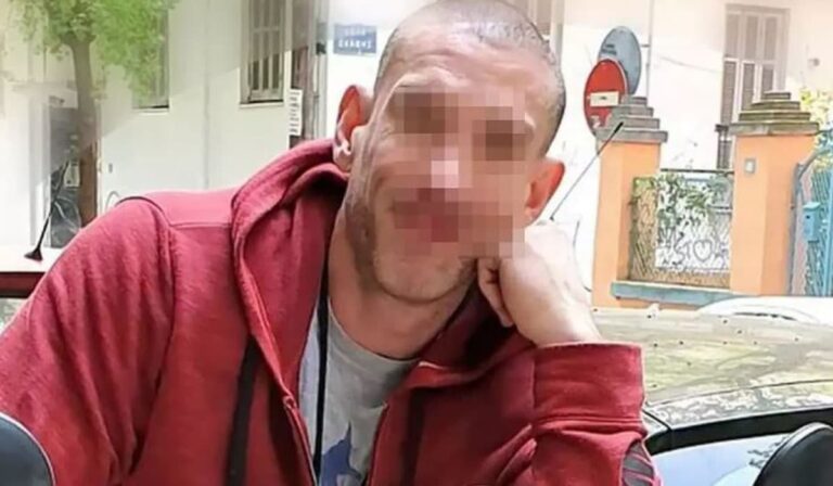 Αυτοκτονία γυμναστή στη Θεσσαλονίκη: Στην αντεπίθεση η γυναίκα «αράχνη» που κατηγορεί στο e-mail o 50χρονος – Όσα είπε η ίδια
