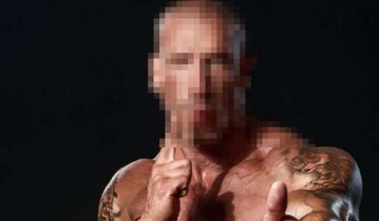 Θεσσαλονίκη: Νέες αποκαλύψεις στην υπόθεση αυτοκτονίας του γυμναστή – Οι απειλές, η 17χρονη κόρη της γυναίκας «αράχνη» και η απώλεια 60.000 ευρώ σε κρυπτονομίσματα