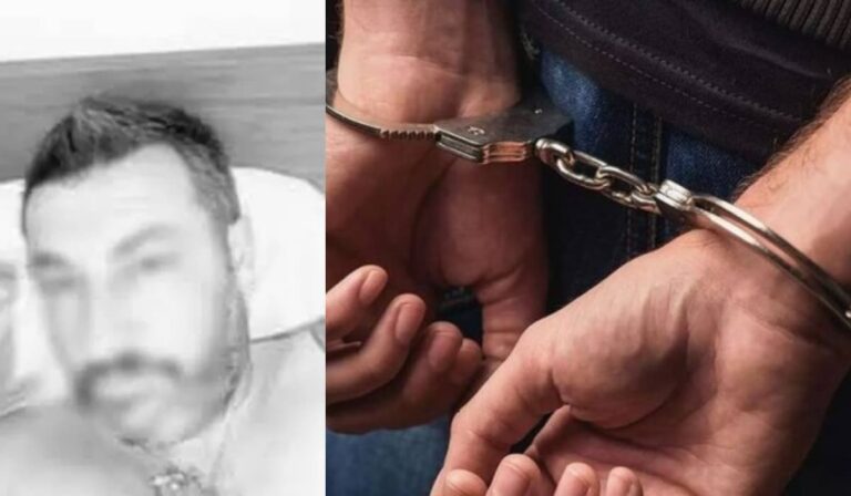 Ραφήνα: Δύο συλλήψεις για τον ξυλοδαρμό μέχρι θανάτου του 42χρονου