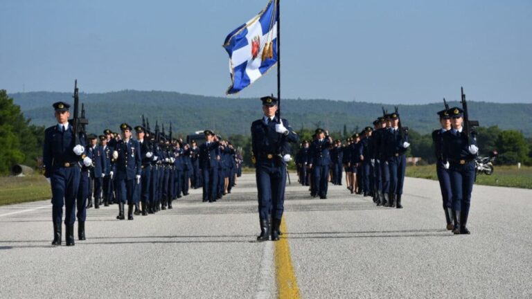 Προκήρυξη ΣΜΥΑ για 53 προσλήψεις – Πώς υποβάλλονται τα δικαιολογητικά