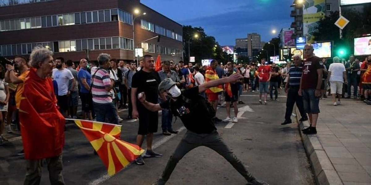 voreia makedonia 10 07 2022