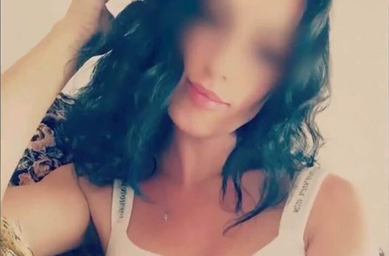 Αποκάλυψη: Η 27χρονη από την Πυλαία είχε δεχθεί και στο παρελθόν επίθεση από την 25χρονη